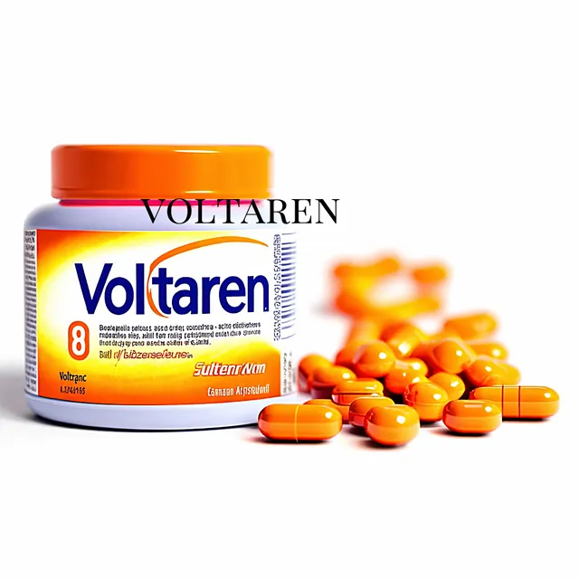 Dolo voltaren precio